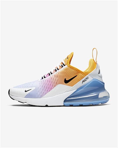 nike damen 270|nike air max 270 price.